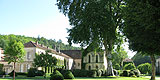 abbaye fontenay