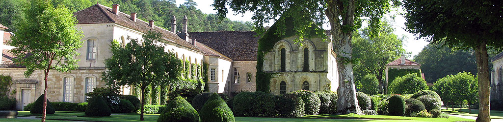 abbaye_fontenay.jpg
