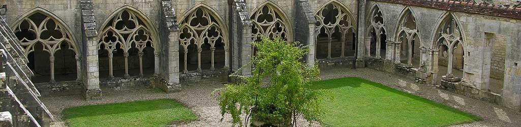 abbaye_noirlac.jpg