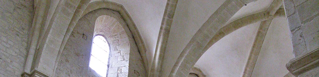 abbaye_noirlac_2.jpg