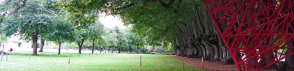 abbaye_noirlac_3.jpg