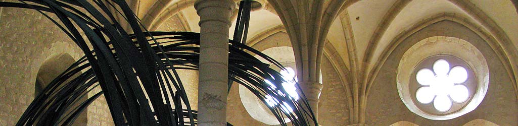 abbaye_noirlac_4.jpg