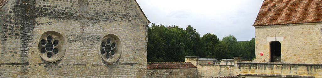 abbaye_noirlac_5.jpg