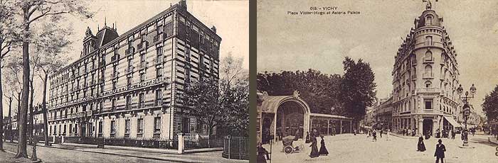 palaces_vichy