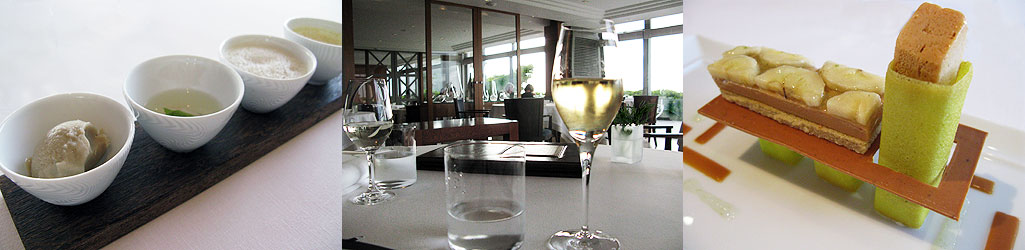 anne_bretagne_rest.jpg