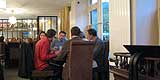 auberge_du_15