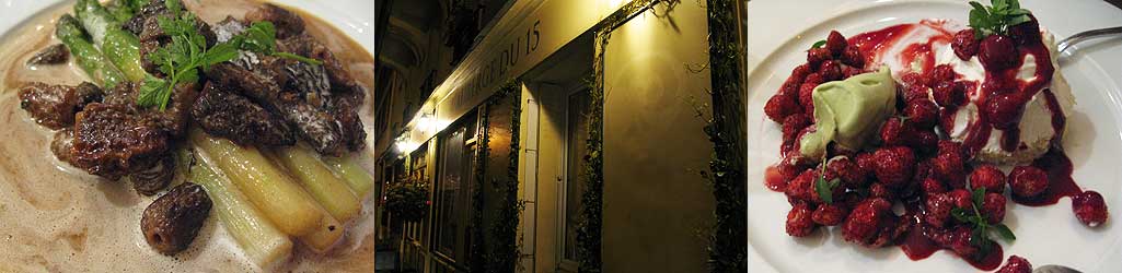 auberge_15.jpg