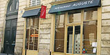 restaurant_auguste_paris