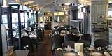 bar_a_huitres_montparnasse