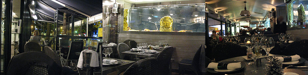 bar_huitres.jpg