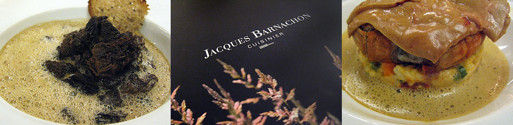 barnachon.jpg