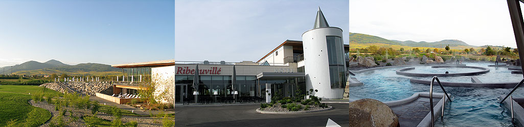 barriere_ribeauville.jpg