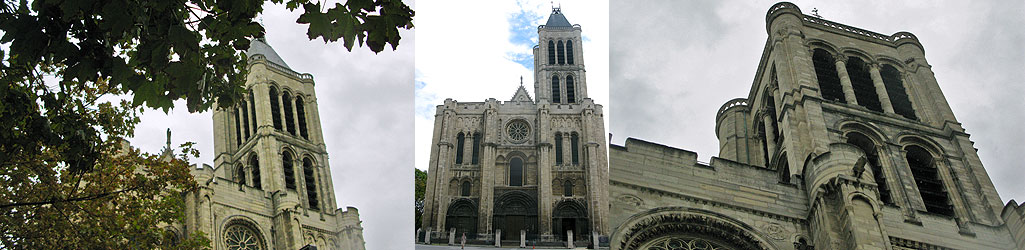 saint_denis_0.jpg