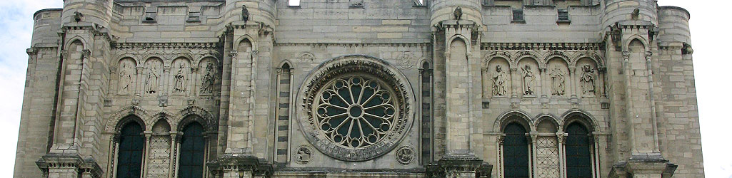 saint_denis_1.jpg