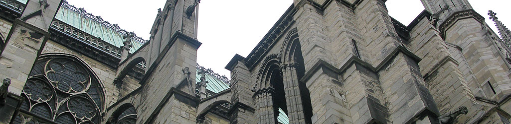 saint_denis_2.jpg