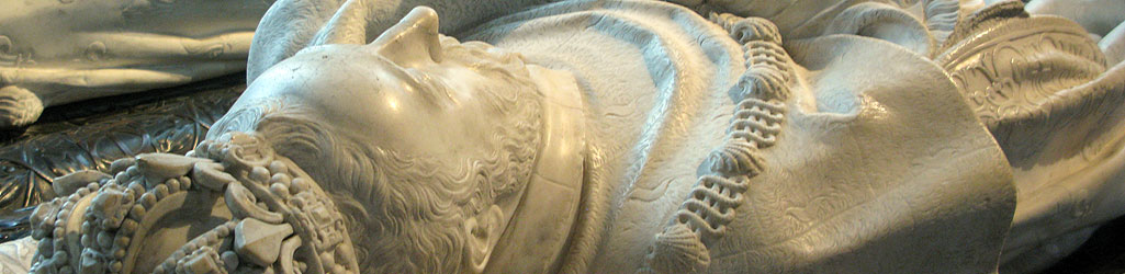saint_denis_4.jpg