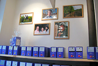 Bibovino rue Poncelet bibovino 2