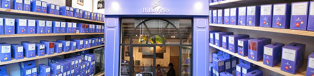 bibovino.jpg