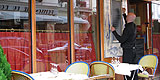 bistrot dome