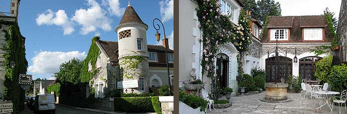 Auberge du Bon Laboureur - Le Manoir bon_laboureur_le_manoir