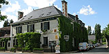 bon_laboureur