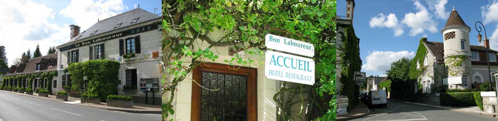 bon_laboureur.jpg
