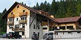 hotel_etang_du_moulin_bonnetage