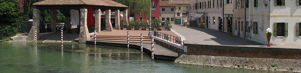 brenta_2.jpg