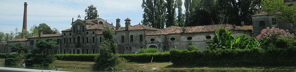 brenta_3.jpg
