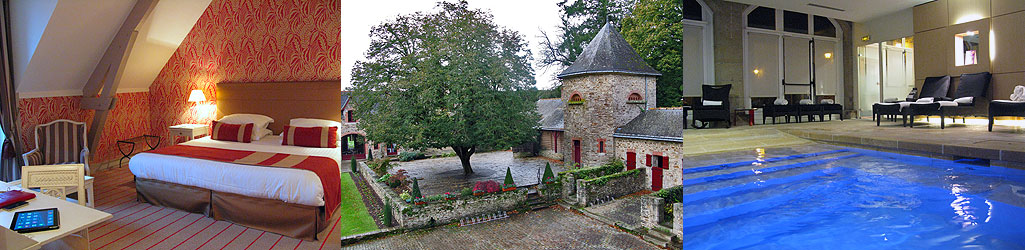 bretesche_hotel.jpg