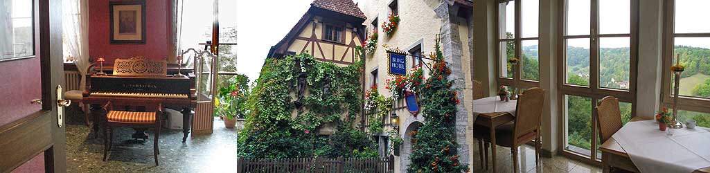 burghotel.jpg