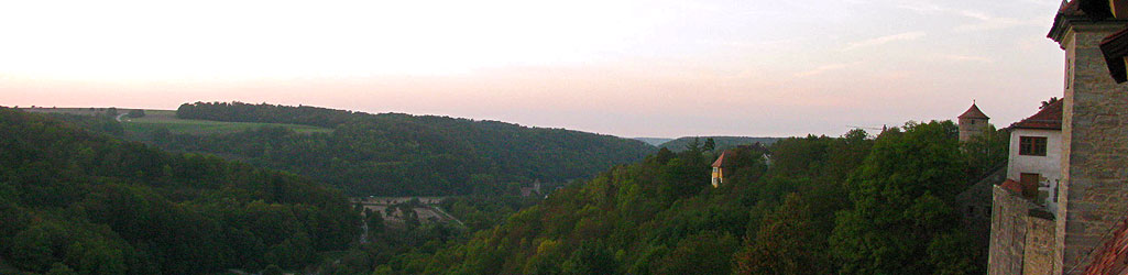 burghotel_2.jpg