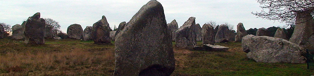 carnac.jpg
