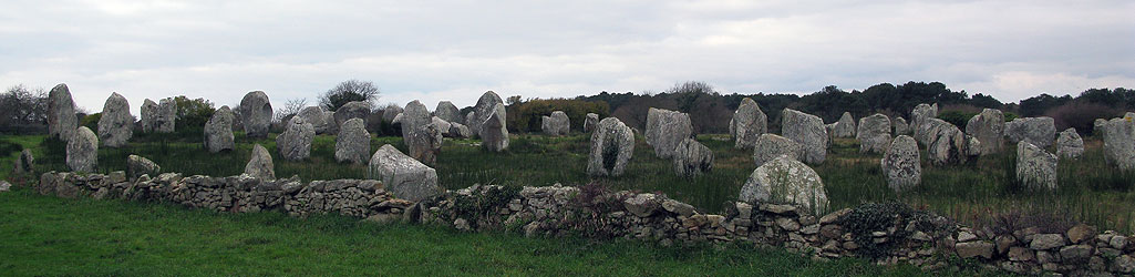 carnac_1.jpg