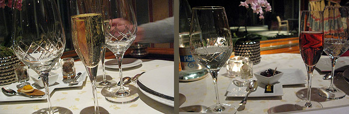 Castel Marie-Louise champagne Taittinger et Geoffroy castel_marie_louise