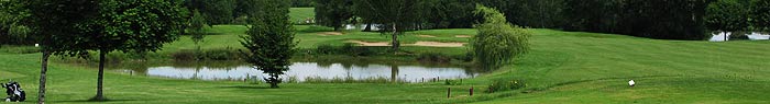 golfs centre