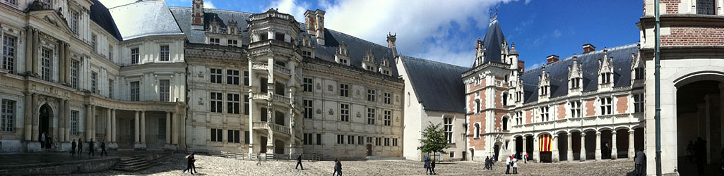 blois.jpg