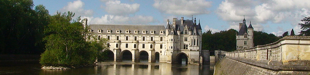 chenonceau.jpg
