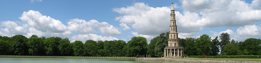 pagode.jpg