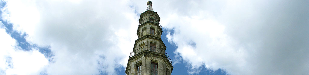 pagode_3.jpg