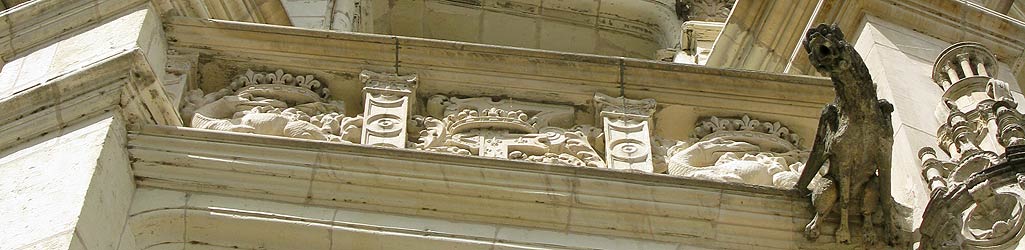 blois_4.jpg