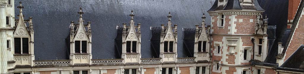 blois_5.jpg
