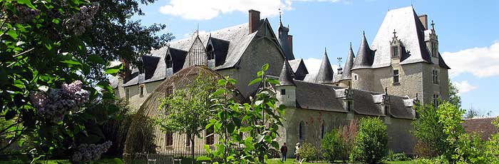 Château de Fougères-sur-Bièvre fougeres_sur_bievre_chateau