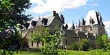 chateau_fougères_sur_bièvre
