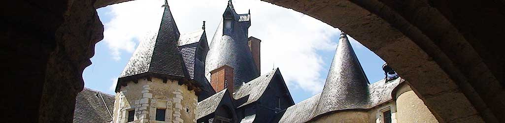 fougeres.jpg