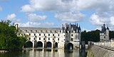 chenonceau