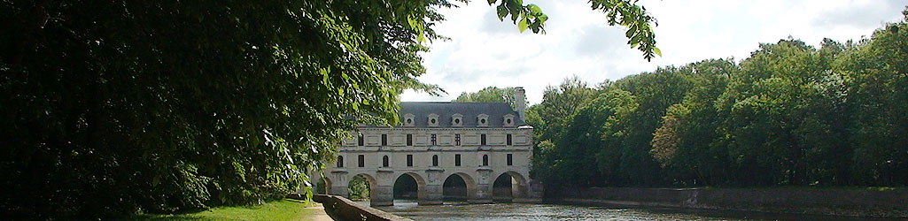 chenonceau_1.jpg