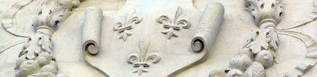 chenonceau_2.jpg