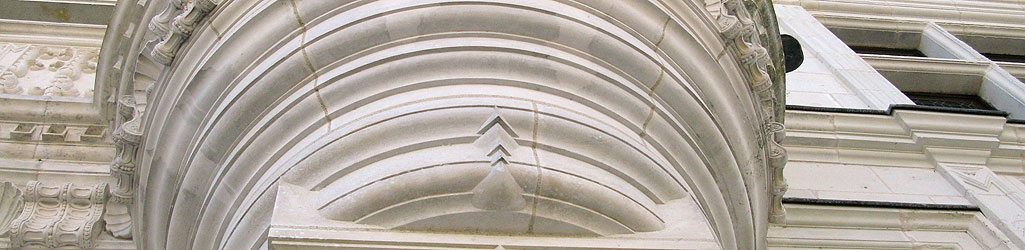 chenonceau_3.jpg