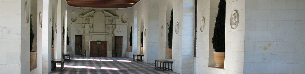 chenonceau_4.jpg